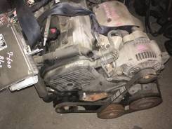 Двигатель в сборе. Toyota: Lite Ace, Corona, Crown, Ipsum, Avensis, Corolla, Carina, Vista, Caldina, Vista Ardeo, Picnic, Nadia, Gaia, RAV4, Camry, To...
