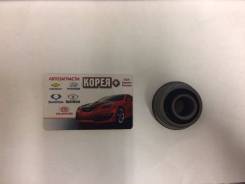 Сайлентблок подушки двигателя. Hyundai Getz Hyundai Blue On Hyundai Click