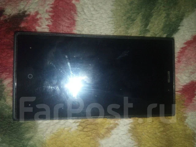 Highscreen Zera F. �/� ����