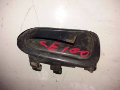 Ручка двери внутренняя. Toyota Sprinter, AE100, AE101, AE102, AE104, CE100, CE104, EE101 Toyota Corolla, AE100, AE100G, AE101, AE101G, AE102, AE103, A...