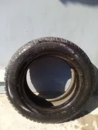 Dunlop Graspic HS-1. ������, ��� �����, �/�, ����� 10�% ����