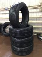 Nokian NRVi. , /,  60%