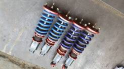 Амортизатор. Honda Civic, EG6 Honda Integra, DC2