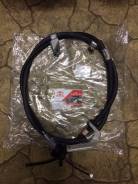 Тросик ручного тормоза. Toyota Harrier, ACU30, ACU30W, ACU35, ACU35W, GSU30, GSU30W, GSU31, GSU31W, GSU35, GSU35W, GSU36, GSU36W, MCU30, MCU30W, MCU31...