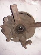 Ступица. Toyota: Sprinter, Corolla Levin, Sprinter Trueno, Corolla, Sprinter Marino, Corolla Ceres Двигатели: 2C, 2E, 3CE, 3E, 4AFE, 4AGE, 4EFE, 5AFE...