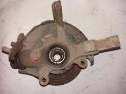 Ступица. Toyota: Sprinter, Corolla Levin, Sprinter Trueno, Corolla, Sprinter Marino, Corolla Ceres Двигатели: 2C, 2E, 3CE, 3E, 4AFE, 4AGE, 4EFE, 5AFE...