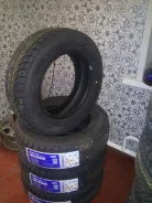 Farroad FRD76. ������, ��� �����, 2017 ���, ����� ����