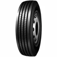 Goodride CR960. �����������, 2017 ���, �����