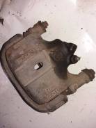 Суппорт тормозной. Toyota: Sprinter, Corolla Levin, Sprinter Trueno, Corolla, Sprinter Marino, Corolla Ceres Двигатели: 2C, 3CE, 4AFE, 5AFE, 1WZ, 2CE...