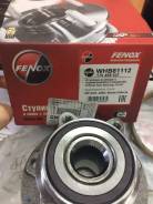 Подшипник ступицы. Volkswagen: Passat, Caddy, Jetta, Scirocco, Sharan, Tiguan, Passat CC, Beetle, Eos, Touran, Golf Audi: S3, TT, Q3, TT RS, RS Q3, RS...