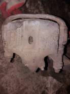 Суппорт тормозной. Toyota: Sprinter, Corolla Levin, Sprinter Trueno, Corolla, Sprinter Marino, Corolla Ceres Двигатели: 2C, 3CE, 4AFE, 5AFE, 1WZ, 2CE...