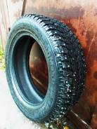 Шины 205/55 R16. x16"