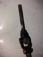 Карданчик рулевой. Toyota: Sprinter, Corolla Spacio, Sprinter Carib, Corolla Levin, Sprinter Trueno, Corolla, Sprinter Marino, Corolla Ceres Двигатели...