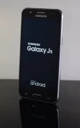 Samsung Galaxy J5. �/� ����