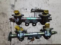 Инжектор. Subaru Forester, SF5 Subaru Legacy, BE5, BH5 Subaru Impreza, GC8, GF8 Двигатели: EJ205, EJ206, EJ208, EJ207