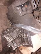 АКПП. Toyota: Carina, Vista, Celica, Corona, Camry, Curren, Carina II, Carina ED, Corona Exiv Двигатели: 3SF, 3SFE, 4SFE, 4SFI, 1SI, 2CT, 3CT, 1SILU...