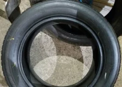 Semperit Speed-Grip. ������, ��� �����, 2015 ���, �/�, ����� 30�% ����