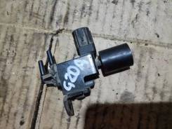 Датчик абсолютного давления. Honda: Rafaga, Ascot, Saber, Inspire, Vigor, Accord Inspire Двигатель G20A