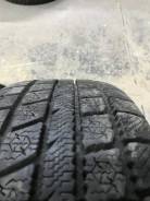 Toyo Tranpath. Зимние, без шипов, 5 %, 4 шт