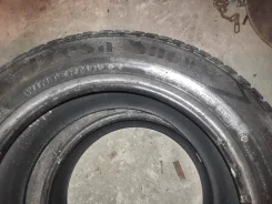Maxxis MA-PW Presa Snow. ������, ��� �����, 2008 ���, �/�, ����� 40�% ����