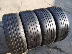 Bridgestone Sneaker. Летние, 2013 год, 20 %, 4 шт