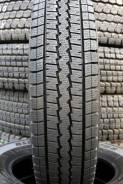 Dunlop Winter Maxx SV01. Всесезонные, 2015 год, 10 %, 1 шт