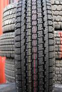 Bridgestone Revo 969 (2 шт.), 155R13 LT. Всесезонные, без износа, 1 шт