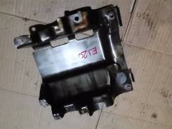 Маслоотражатель. Subaru Forester, SF5, SF9, SG5 Subaru Legacy, BC2, BC3, BC4, BC5, BCA, BCK, BCL, BCM, BD2, BD3, BD4, BD5, BD9, BE5, BE9, BES, BF3, BF...
