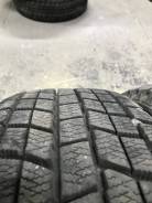 Bridgestone ST20. Зимние, без шипов, 5 %, 2 шт