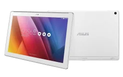Asus ZenPad