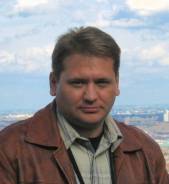 Руководитель по эксплуатации грузоподъемных механизмов. Высшее образование по специальности, опыт работы 9 лет