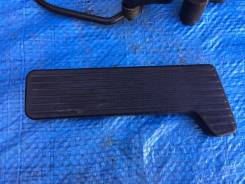 Педаль газа. Toyota: Crown, Aristo, Verossa, Soarer, Brevis, Chaser, Mark II Wagon Blit, Avalon, Crown Majesta, Mark II, Cresta, Progres Lexus SC430...