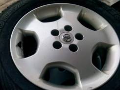 Колёса зима r17. 7.0x17" 5x114.30 ЦО 60,1 мм.