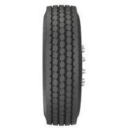 Kelly Armorsteel KMS. �����������, 2017 ���, �����
