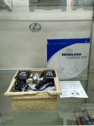 Камера для видеонаблюдения Wireless camera kit