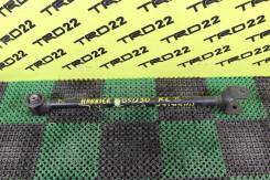 Тяга продольная. Toyota Harrier, ACU30, ACU30W, GSU30, GSU30W, GSU31, GSU31W, MCU30, MCU30W, MCU31, MCU31W Toyota Highlander, ACU20, ACU20L, MCU23, MC...