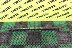 Тяга продольная. Lexus RX330, GSU30, MCU33 Lexus RX350, GSU30, MCU33 Lexus RX400h, MHU33 Toyota Harrier, ACU30, ACU30W, GSU30, GSU30W, GSU31, GSU31W...