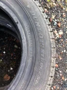 Dunlop EconoDrive. ������, ��� �����, 2008 ���, �/�, ����� 20�%