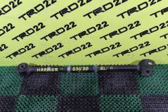 Тяга подвески. Toyota Harrier, ACU30, ACU30W, GSU30, GSU30W, MCU30, MCU30W Toyota Kluger V, ACU20, ACU20W, MCU20, MCU20W Toyota Highlander, ACU20, ACU...