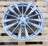 Replay INF16. 8.0x20", 5x114.3, ET50, �� 66,1���. ����