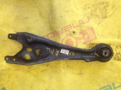 Тяга продольная. Honda Stepwgn, RF3, RF4, RF5, RF6, RF7, RF8