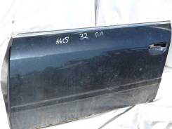 Дверь боковая. Audi A6, C5 Audi S5