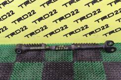 Тяга подвески. Toyota Harrier, ACU30, ACU30W, GSU30, GSU30W, GSU31, GSU31W, MCU30, MCU30W, MCU31, MCU31W Toyota Kluger V, ACU20, ACU20W, MCU20, MCU20W...