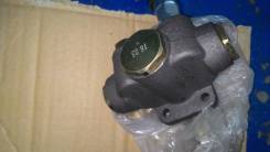 Топливный насос низкого давления. Sany SD2000 Sany QY25C Grizzly GR2L Xcmg LW, 321f Xcmg ZL Xcmg QUY Xcmg QAY SZM: 956L, 936L, 920, ZL30, 912, 916, 93...