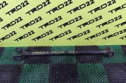Тяга продольная. Toyota Harrier, ACU10, ACU10W, ACU15, ACU15W, MCU10, MCU10W, MCU15, MCU15W, SXU10, SXU10W, SXU15, SXU15W Toyota Highlander, ACU25, AC...
