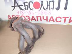 Выпускной коллектор Honda K24A в Краснодаре Коллектор выпускной. Honda Elysion, RR1, RR2 Honda Accord, CM2 Honda Odyssey, RB1, RB2 K24A, J30A4, K20A7, K20A8, K24A4, K24A8
