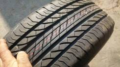Bridgestone Dueler H/L. Летние, 2014 год, без износа, 4 шт