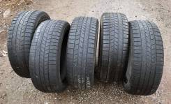 Pirelli Scorpion. Всесезонные, 50 %, 5 шт