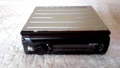 Sony CDX-G1000U ����