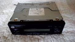 Toyotai ������������ 08600-00720 ��������� ���������� ����